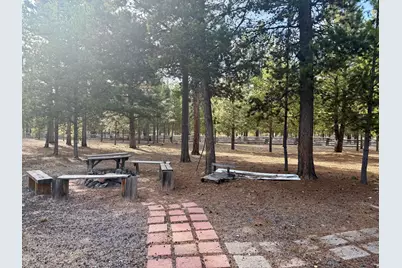 146514 Bills Road, Gilchrist, OR 97737 - Photo 23