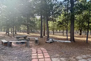 146514 Bills Rd, Gilchrist, OR 97737 - Photo 23