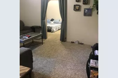 3251 Rogue River Highway, Grants Pass, OR 97527 - Photo 19