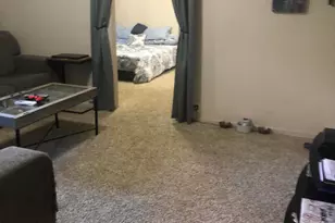 3251 Rogue River Hwy, Grants Pass, OR 97527 - Photo 19