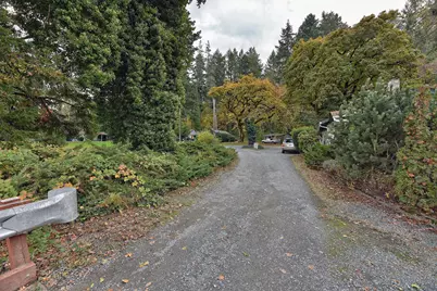 3251 Rogue River Highway, Grants Pass, OR 97527 - Photo 29