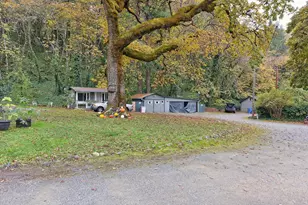 3251 Rogue River Hwy, Grants Pass, OR 97527 - Photo 9