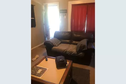 3251 Rogue River Highway, Grants Pass, OR 97527 - Photo 21