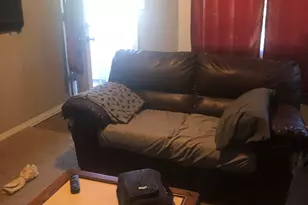 3251 Rogue River Hwy, Grants Pass, OR 97527 - Photo 21