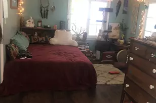 3251 Rogue River Hwy, Grants Pass, OR 97527 - Photo 13