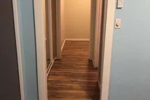 3251 Rogue River Hwy, Grants Pass, OR 97527 - Photo 15