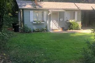 3251 Rogue River Hwy, Grants Pass, OR 97527 - Photo 31