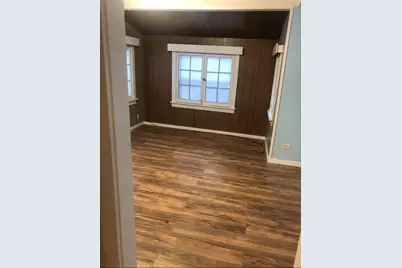 3251 Rogue River Highway, Grants Pass, OR 97527 - Photo 17