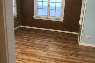 3251 Rogue River Hwy, Grants Pass, OR 97527 - Photo 17