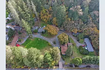 3251 Rogue River Highway, Grants Pass, OR 97527 - Photo 3