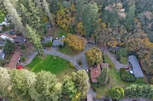 3251 Rogue River Hwy, Grants Pass, OR 97527 - Photo 3