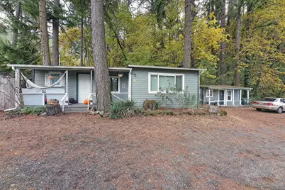 3251 Rogue River Highway, Grants Pass, OR 97527 - Photo 7