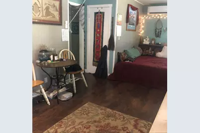 3251 Rogue River Highway, Grants Pass, OR 97527 - Photo 25