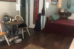 3251 Rogue River Hwy, Grants Pass, OR 97527 - Photo 25