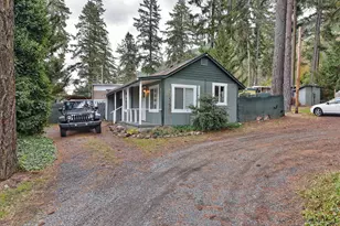 3251 Rogue River Hwy, Grants Pass, OR 97527 - Photo 5