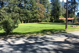 3251 Rogue River Hwy, Grants Pass, OR 97527 - Photo 27