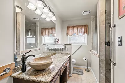 3200 Hanley Road, Central Point, OR 97502 - Photo 15