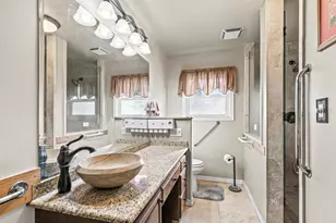 3200 Hanley Rd, Central Point, OR 97502 - Photo 15