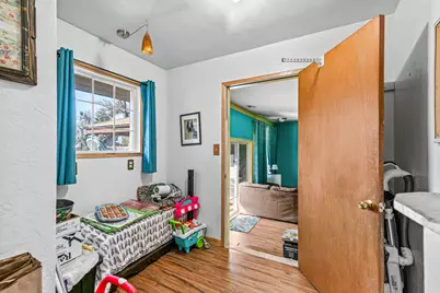 3200 Hanley Road, Central Point, OR 97502 - Photo 19