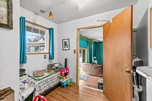 3200 Hanley Rd, Central Point, OR 97502 - Photo 19