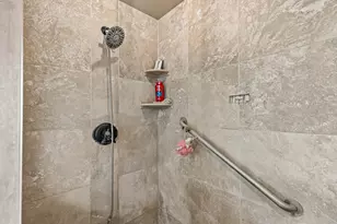 3200 Hanley Rd, Central Point, OR 97502 - Photo 17