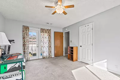 3200 Hanley Road, Central Point, OR 97502 - Photo 13