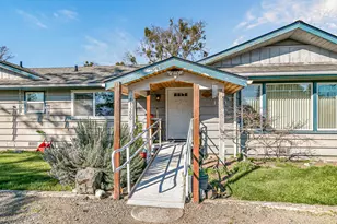 3200 Hanley Rd, Central Point, OR 97502 - Photo 23