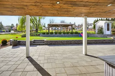 2331 Old Stage Road, Medford, OR 97502 - Photo 29