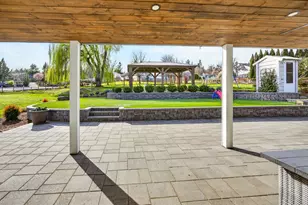 2331 Old Stage Rd, Medford, OR 97502 - Photo 29