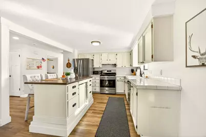 2331 Old Stage Road, Medford, OR 97502 - Photo 15