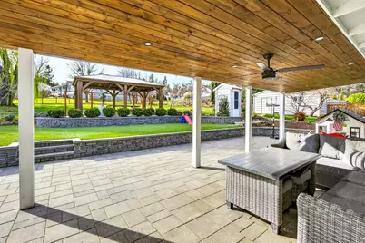 2331 Old Stage Road, Medford, OR 97502 - Photo 27