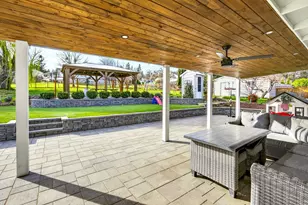 2331 Old Stage Rd, Medford, OR 97502 - Photo 27