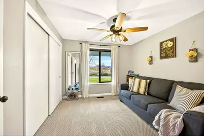 2331 Old Stage Road, Medford, OR 97502 - Photo 17