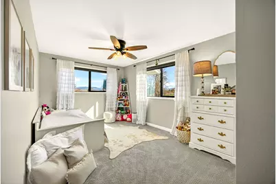 2331 Old Stage Road, Medford, OR 97502 - Photo 19