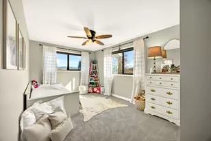 2331 Old Stage Rd, Medford, OR 97502 - Photo 19