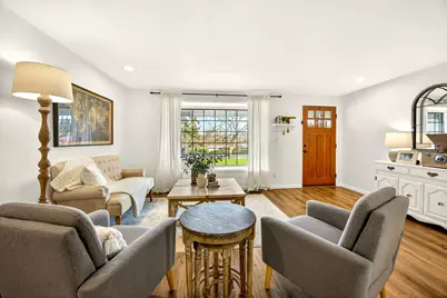 2331 Old Stage Road, Medford, OR 97502 - Photo 9