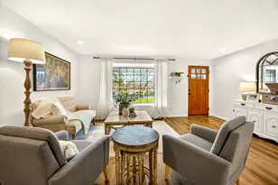 2331 Old Stage Rd, Medford, OR 97502 - Photo 9