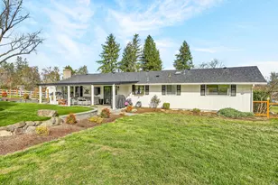 2331 Old Stage Rd, Medford, OR 97502 - Photo 33