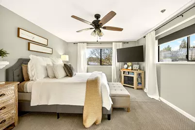 2331 Old Stage Road, Medford, OR 97502 - Photo 21