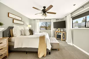 2331 Old Stage Rd, Medford, OR 97502 - Photo 21