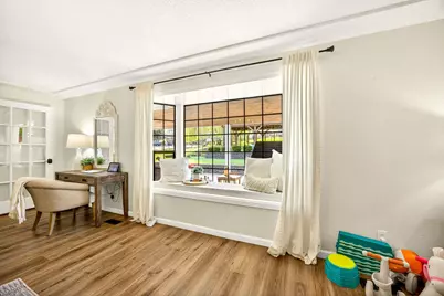 2331 Old Stage Road, Medford, OR 97502 - Photo 13