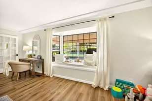 2331 Old Stage Rd, Medford, OR 97502 - Photo 13