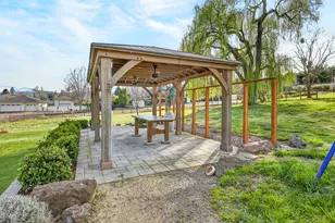 2331 Old Stage Rd, Medford, OR 97502 - Photo 31