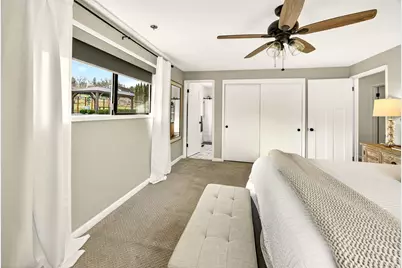 2331 Old Stage Road, Medford, OR 97502 - Photo 23