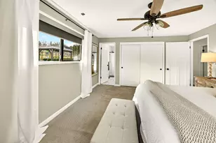 2331 Old Stage Rd, Medford, OR 97502 - Photo 23