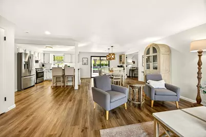 2331 Old Stage Road, Medford, OR 97502 - Photo 25