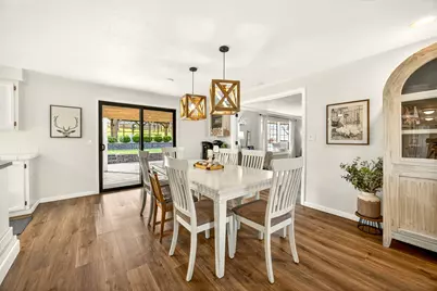 2331 Old Stage Road, Medford, OR 97502 - Photo 11