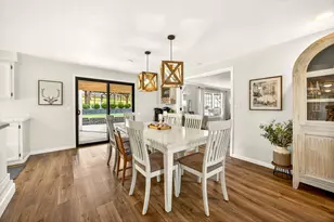 2331 Old Stage Rd, Medford, OR 97502 - Photo 11