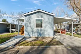 6850 Downing Rd, Central Point, OR 97502 - Photo 1