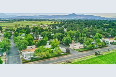 6850 Downing Road #SPC 11, Central Point, OR 97502 - Photo 13